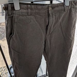 Joseph Abboud Pants (Men's)